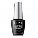 Gel-like Top Coat