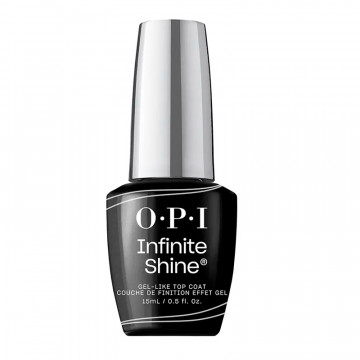 gel-like-top-coat