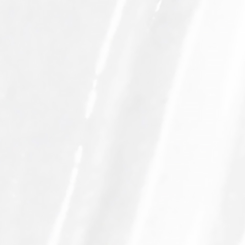 O.p.i Gel-like Top Coat – imagen 2