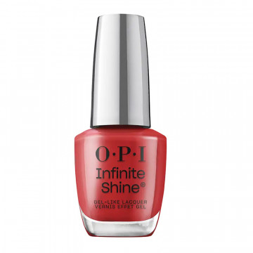 big-apple-red