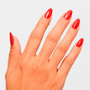 big-apple-red
