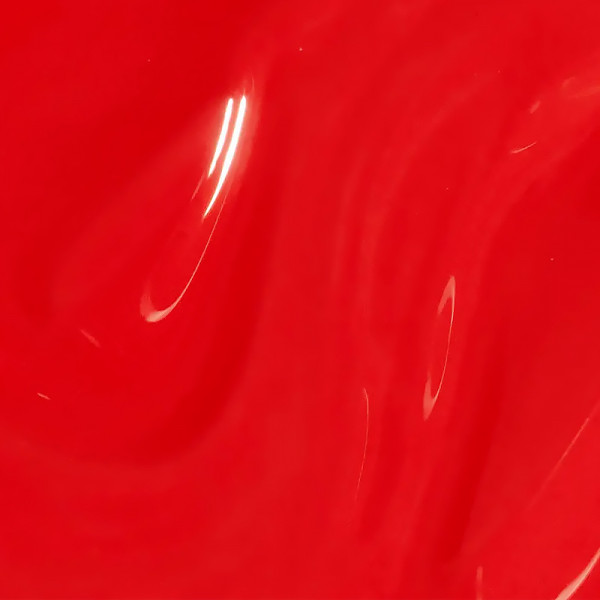 big-apple-red
