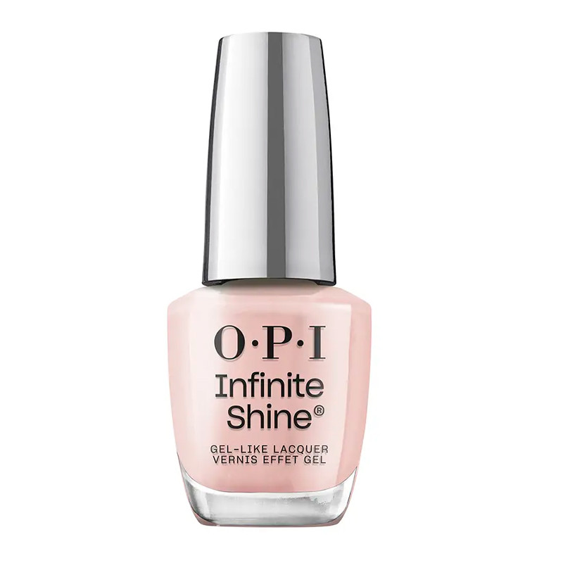 O.p.i Laca de uñas BUBBLE BATH