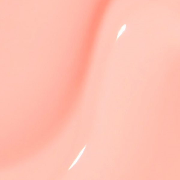 bubble-bath