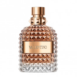 Amazon.com : Valentino Uomo by Valentino for Men 3.4 oz Eau