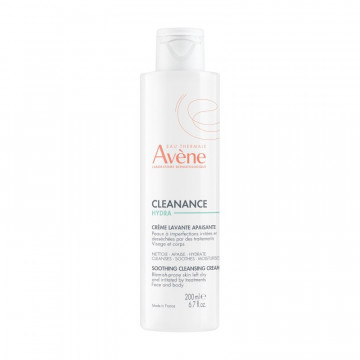 creme-nettoyante-apaisante-cleanance-hydra