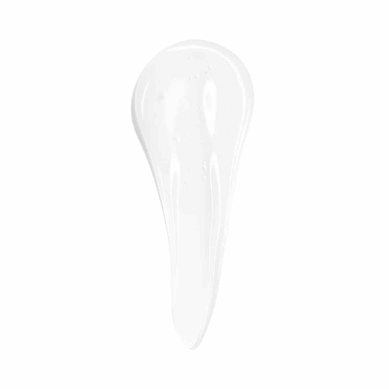 Biotherm Biocorps Anti- Bump Sérum Corporal Anti-Imperfecciones