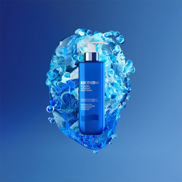 Biocorps Sérum Corporal Anti-Imperfecciones
