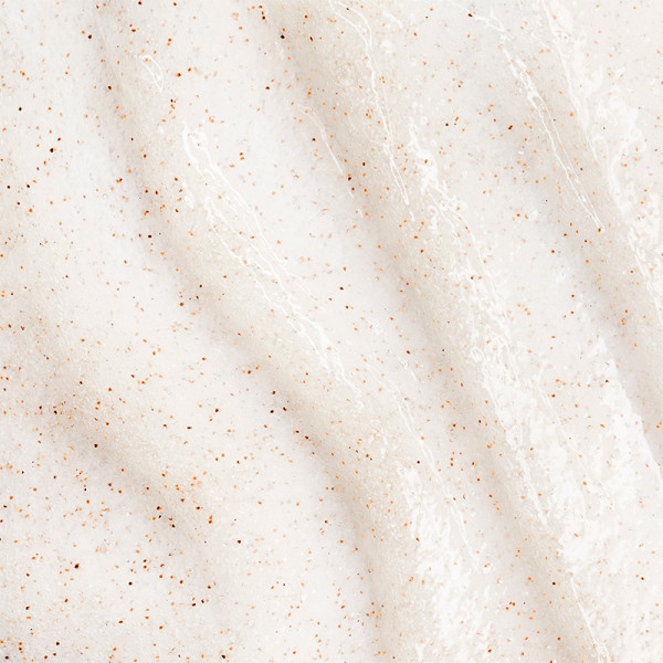 Biocorps Exfoliante Corporal Anti-Rugosidades