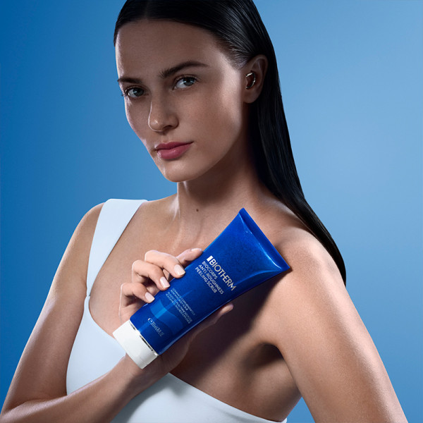 Biocorps Exfoliante Corporal Anti-Rugosidades
