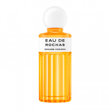Eau de Rochas Orange Horizon
