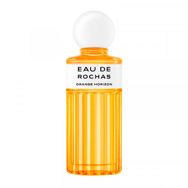 Eau de Rochas Orange Horizon