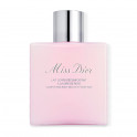 MISS DIOR
LECHE CORPORAL RECONFORTANTE CON CERA DE ROSA