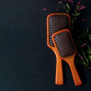 brush-wooden-hair-paddle-brush