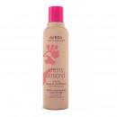 glattender-leave-in-conditioner-mit-kirschmandeln