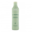 Pure Abundance Volumizing Shampoo  
Champú Voluminizador