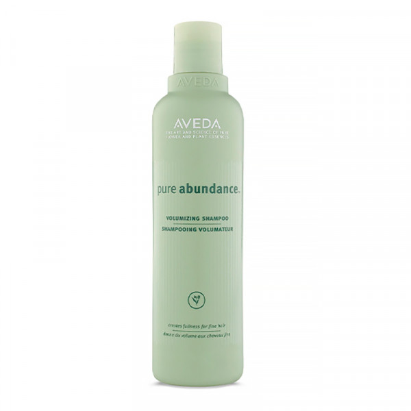 pure-abundance-volumizing-shampoo