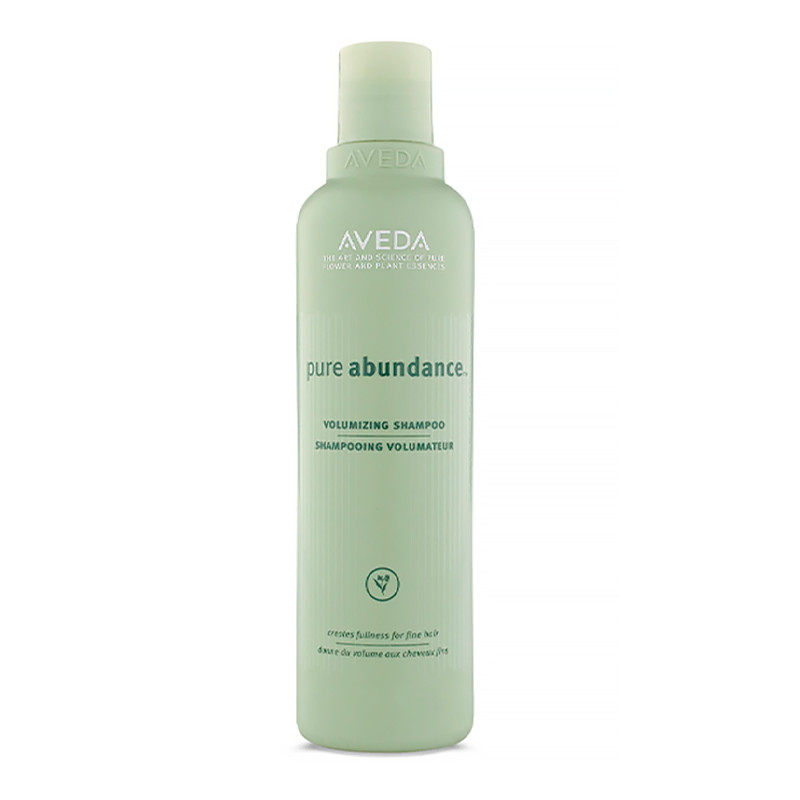 Aveda Shampoo Pure Abundance Volumizing Shampoo Shampoo volumizzante