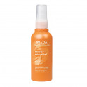 Sun Care
Protetor de cabelo