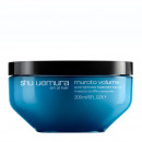 masque-soin-haute-legere
