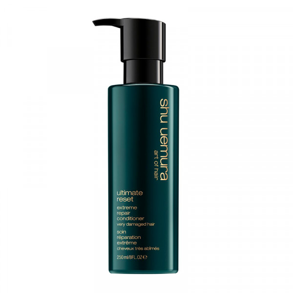 su-ultimate-reset-conditioner-250ml su-ultimate-reset-conditioner-250ml