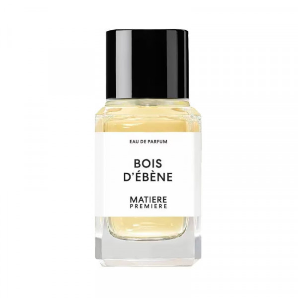 bois-d-ebene