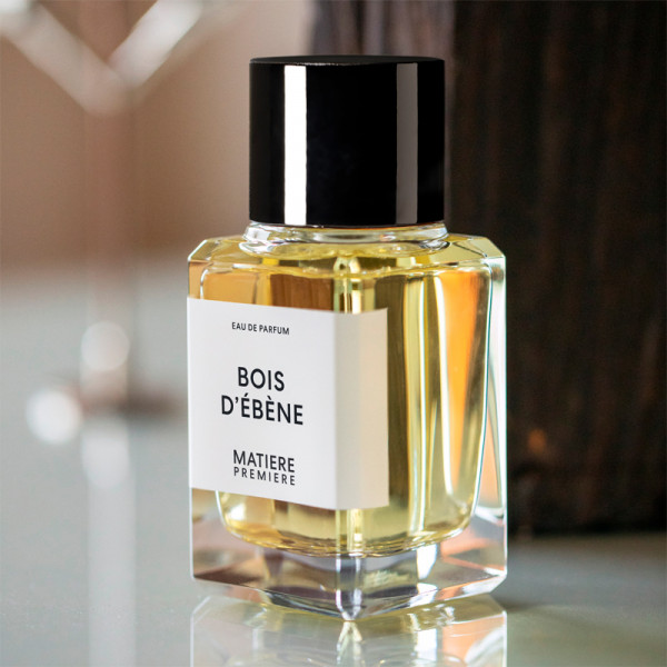 bois-d-ebene