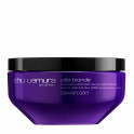 BAUME VIOLET ANTI-FAUX REFLETS