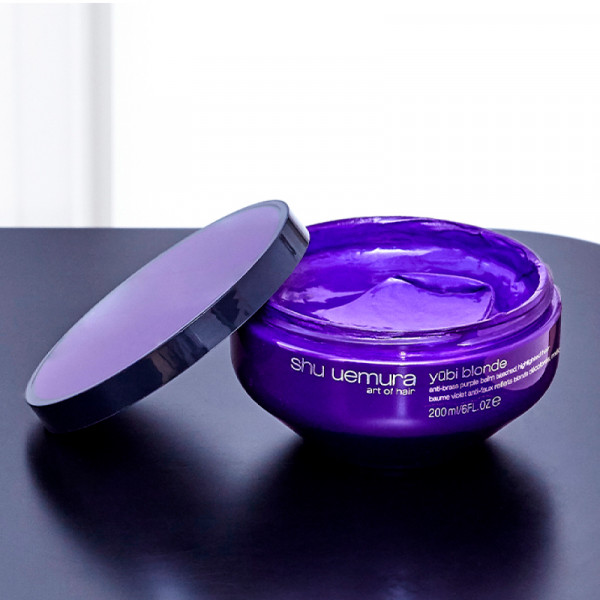 baume-violeta-anti-faux-reflets