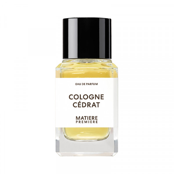 cologne-cedrat