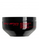 MASQUE REVITALISATIE INTENSE