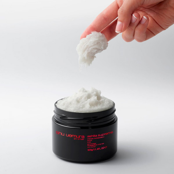 gommage-revitalisation-intense