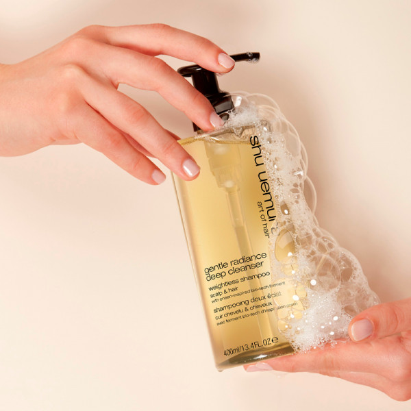 shampooing-deep-cleanse-gentle-radiance