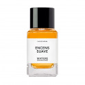Encens Suave