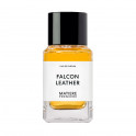 Falcon Leather