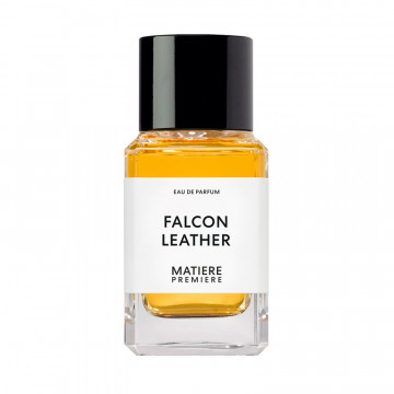 falcon-leather