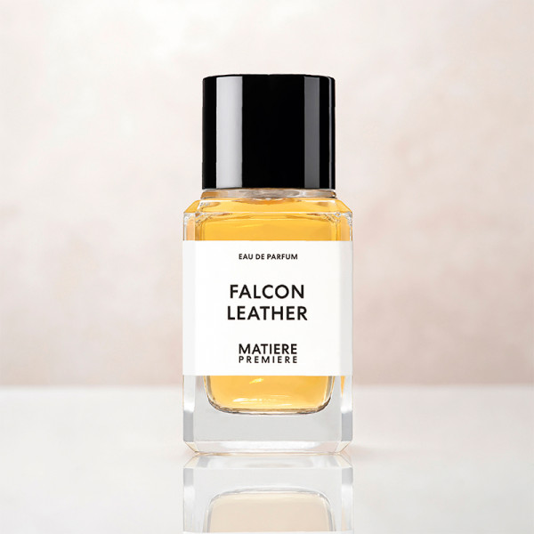 falcon-leather