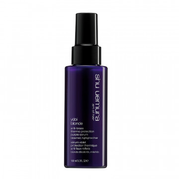 neutralizing-thermo-protective-serum