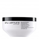 masque-fortifiant