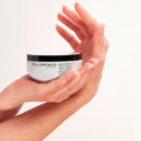 masque-fortifiant