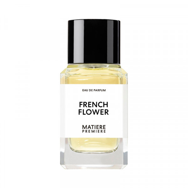 french-flower