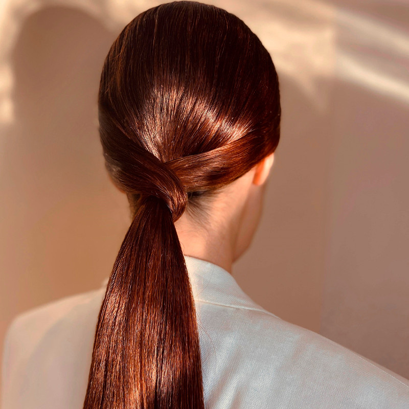 Shu Uemura Maschere MASQUE VERNIS DE BRILLANCE