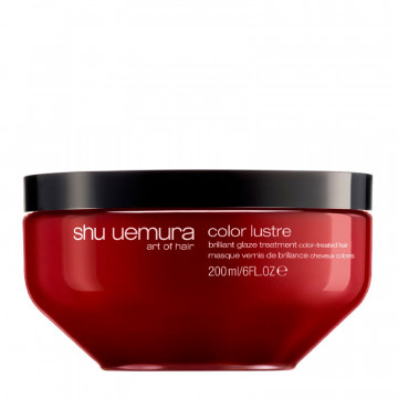 masque-vernis-de-brillance