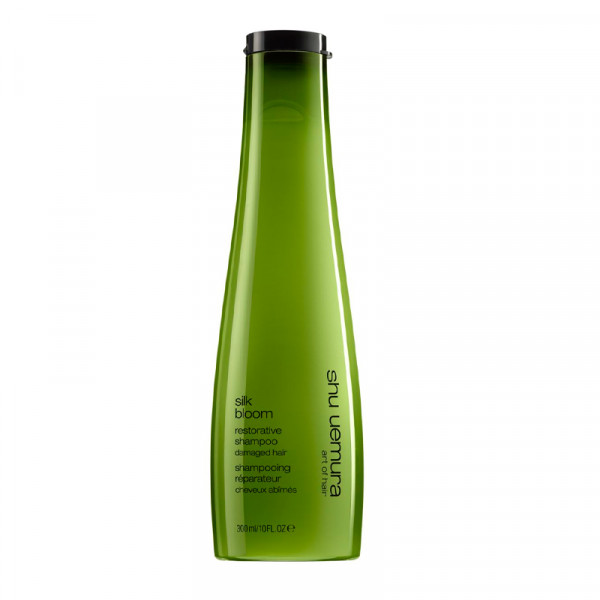 shampooing-reparateur shampooing-reparateur