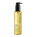 SU ESSENCE ABSOLUE NOURISHING PROTECTIVE OIL 150ML