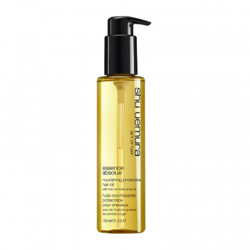 nourishing-protective-hair-oil