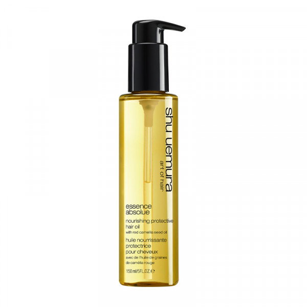 nourishing-protective-hair-oil