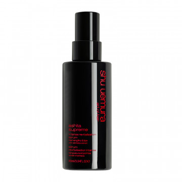 revitalization-intense-serum