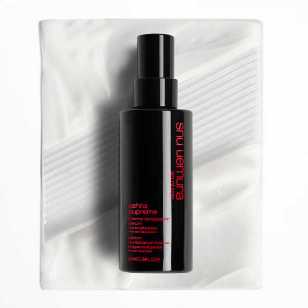 serum-intense-revitalisation