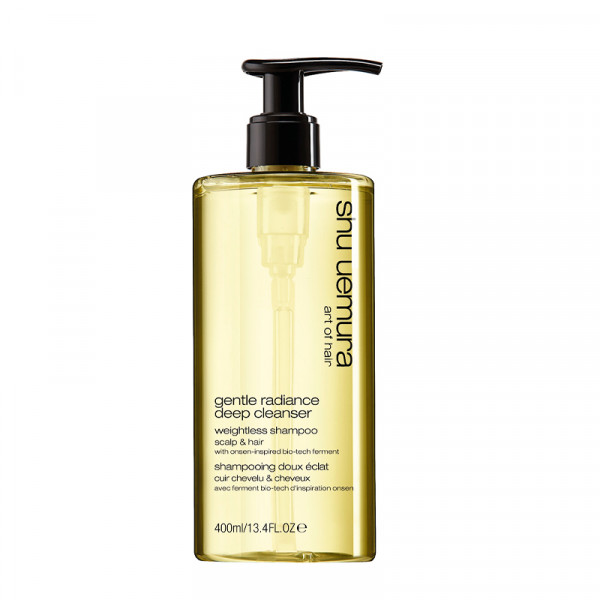 shampooing-nettoyage-en-profondeur-pure-serenite